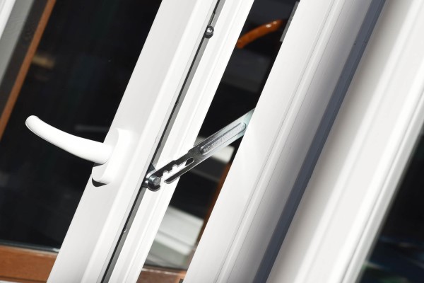 Arnavutköy Pimapenci